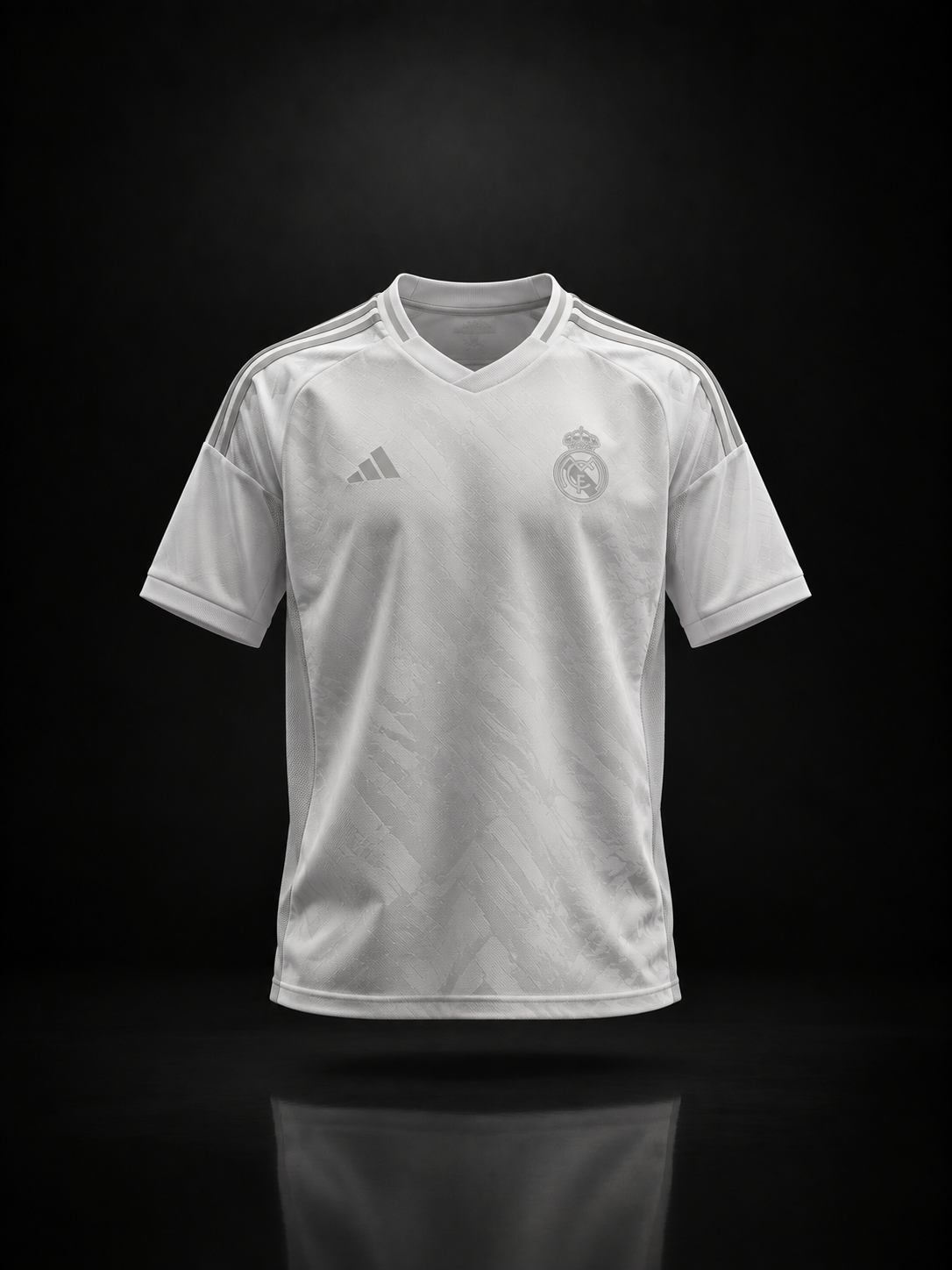 football catalogue visual